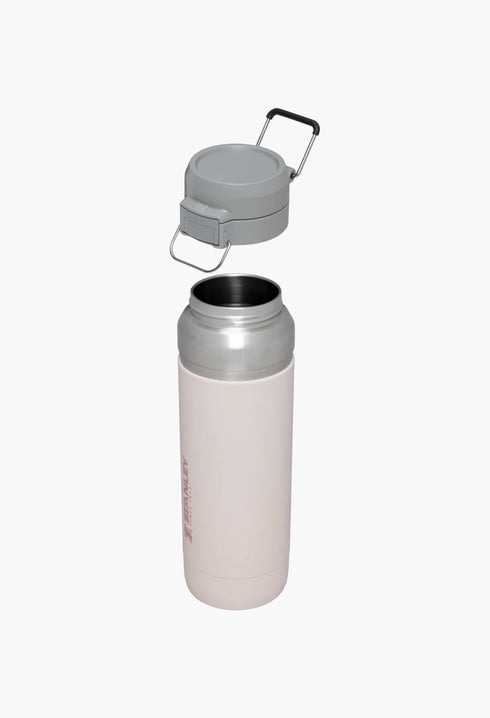The Quick Flip Go Bottle
